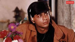 कभी घर की जरूरतें पूरी करने के भी नहीं थे पैसे, आज अरबों की संपत्ति के साथ दुनिया के सबसे अमीर अभिनेता हैं शाहरुख खान