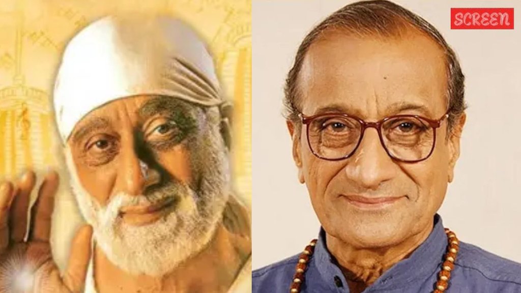 sudhir dalvi sudhir dalvi