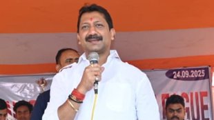 चकाई विधानसभा सीट, चकाई चुनाव, चकाई विधानसभा 2025, Bihar Chunav 2025, Chakai Vidhan Sabha