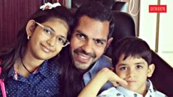 करिश्मा कपूर के बच्चों ने संजय की वसीयत पर सवाल उठाए, दिल्ली हाईकोर्ट के सामने बताईं यह गलतियां