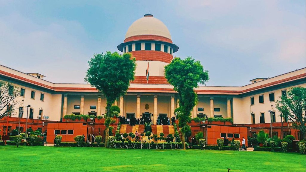supreme court,supreme court news,covid compensation supreme court,supreme court news,covid compensation