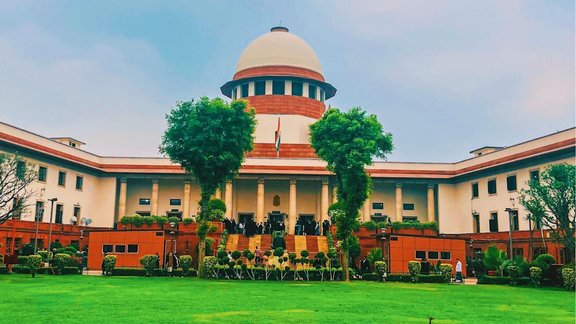 supreme court,supreme court new