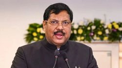 जूता फेंकने की घटना पर सीजेआई बीआर गवई का पहला रिएक्शन, जानें क्या कहा