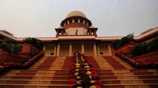 supreme court | indian army | medical |