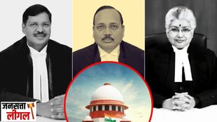 supreme court judges news | judges news | cji