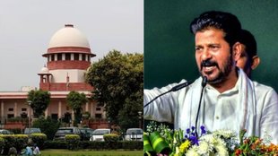 obc quota row, supreme court, telangana govt