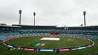 IND vs AUS 3rd ODI Match Weather Forecast Pitch Report India vs Australia cricket Match Sydney Cricket Ground