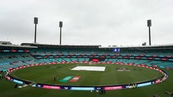 IND vs AUS 3rd ODI Match Pitch Report/ Weather Forecast: बल्लेबाज या गेंदबाज,सिडनी की पिच किसकी करेगी मदद? टॉस बन सकता है बॉस; क्या बारिश बनेगी विलेन