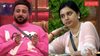 BB 19: तान्या के लिए शहबाज ने पढ़ी परिवार की चिट्ठी, मजाक उड़ाते हुए बोले- बेटा दुबई कभी हम नहीं गए, तू कहां से बकलावा…