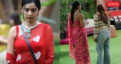 Bigg Boss 19: वीकेंड का वार से पहले तान्या मित्तल ने बदल दिया गेम प्लान, इस दुश्मन को क्यों बनाया दोस्त?