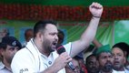 Bihar Polls | tejashwi yadav | bihar elections