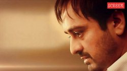 पंजाबी सिंगर तेजी काहलों पर कनाडा में जानलेवा हमला, गैंगस्टर रोहित गोदारा गैंग ने ली जिम्मेदारी