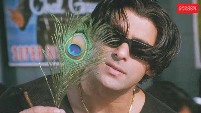 Tere Naam Sequel Update