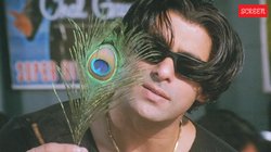 Salman Khan की ‘तेरे नाम’ का बन रहा है सीक्वल? अपडेट पढ़कर खुशी से झूम उठेंगे फैंस