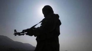 pak terrorist| indian army| indian sim