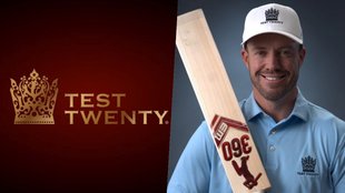 Test Twenty Rules cricket new format endorsed AB De Villiers Harbhajan Singh All you need to know