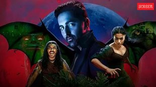 Thamma Movie Collection