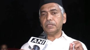 thomas jacob| RSS| kerala former dgp