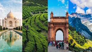 travel and tourism sector