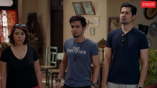 tvf best web series