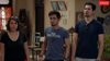 TVF की इन टॉप 5 वेब सीरीज के सामने फीकी लगेगी ‘पंचायत’, IMDb पर 9 के पार है रेटिंग