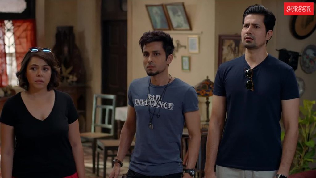 tvf best web series