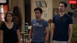 TVF की इन टॉप 5 वेब सीरीज के सामने फीकी लगेगी ‘पंचायत’, IMDb पर 9 के पार है रेटिंग