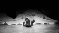 प्रयागराज में चाकुओं से गोदकर पत्रकार की हत्या, एनकाउंटर में मुख्य आरोपी गिरफ्तार