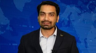uttarakhand journalist case, Rajeev Pratap Singh, Uttarkashi