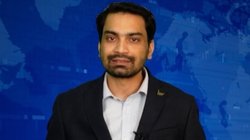उत्तराखंड के पत्रकार की मौत की जांच के लिए विशेष टीम गठित, पोस्टमार्टम रिपोर्ट में बताई गईं अंदरूनी चोटें