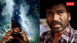 2 घंटे 44 मिनट की ये साउथ एक्शन-थ्रिलर मूवी देती है ‘कांतारा’ को मात, IMDb रेटिंग में भी ऋषभ की फिल्म से आगे