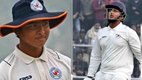 Vaibhav Suryavanshi 280 strike rate batting start ranji trophy 2025 bihar vs arunachal pradesh after becomes vice captain