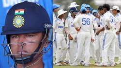 IND U19 vs AUS U19: वैभव सूर्यवंशी नहीं खोल पाए खाता, भारत ने कंगारुओं को बुरी तरह हराया; ऑस्ट्रेलिया में किया क्लीन स्वीप