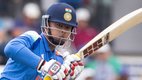 Ranji Trophy 2025-26, Vaibhav Suryavanshi, Bihar Ranji Team announced for Ranji Trophy 2025-26, Sakibul Gani