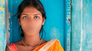 palghar, Victim girl, marriage, rape, minor girl