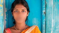एक दिन घर आया बिन बुलाया मेहमान, 14 साल की लड़की को देखते ही शादी करने की जताई इच्छा, जिंदगी बना दी नर्क, चौंका रही पूरी कहानी