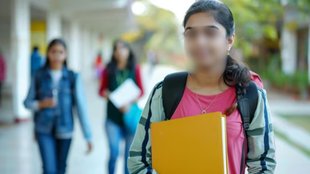 Bengaluru professor arrest, sexual harassment case