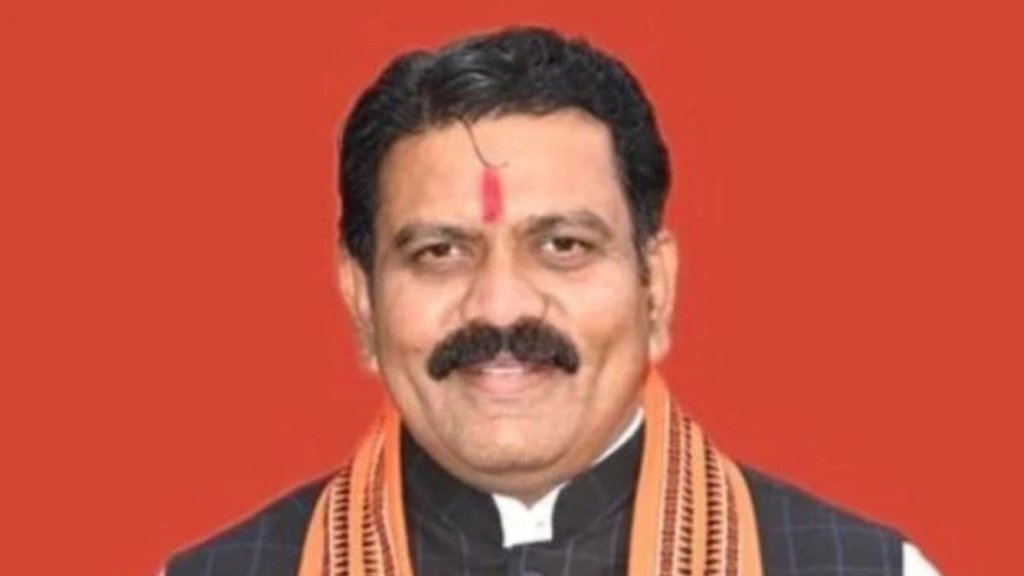 vijay sharma| chhattisgarh| conversion