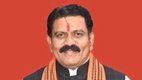 vijay sharma| chhattisgarh| conversion