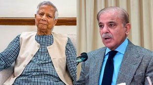 bangladesh| china| pakistan| USA