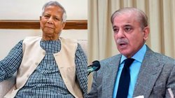बांग्लादेश को फाइटर जेट देगा चीन, पाक को अमेरिका से मिल सकती हैं AIM-120 मिसाइलें; भारत पर क्या पड़ेगा असर?