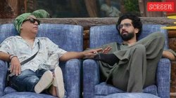 Bigg Boss 19: ‘मेरे बारे में बुरा-भला कहा’, जीशान कादरी ने एविक्ट होते ही अमाल-बसीर पर लगाया धोखा देने का आरोप, तान्या के लिए कही ये बात