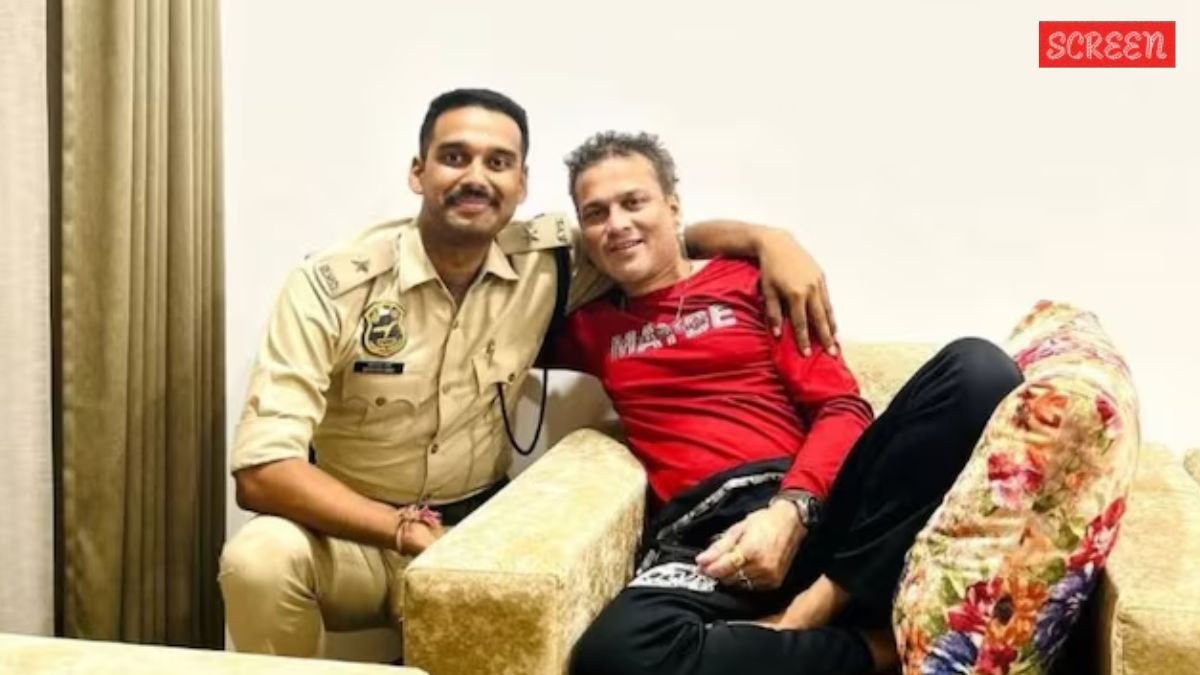 zubeen garg death case