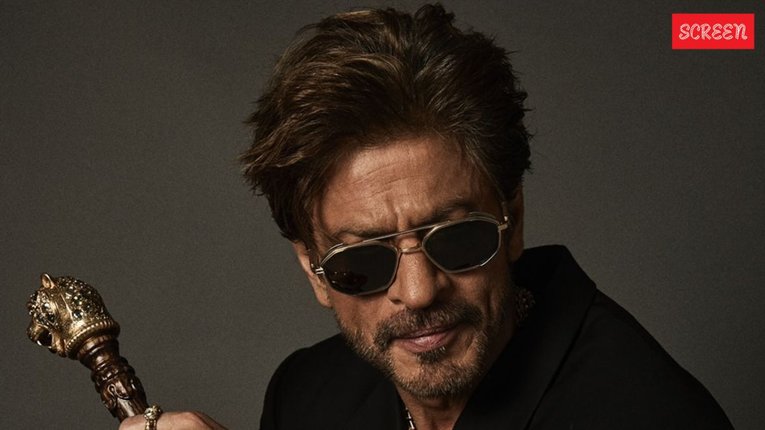 ‘अब सब खुला छोड़ दो…’ शाहरुख खान ने किंग पर दिया बड़ा अपडेट, बता दिया कैसी होगी फिल्म?
