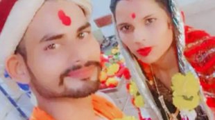 sonbhadra honor killing case, up news