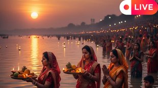 sun set time today, sunset time delhi, sunset time bihar, surya ast time bihar