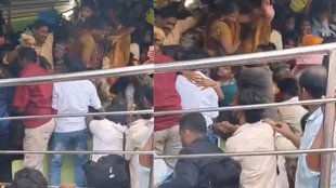 stampede,andhra pradesh,Venkateswara Swamy temple ,andhra news,