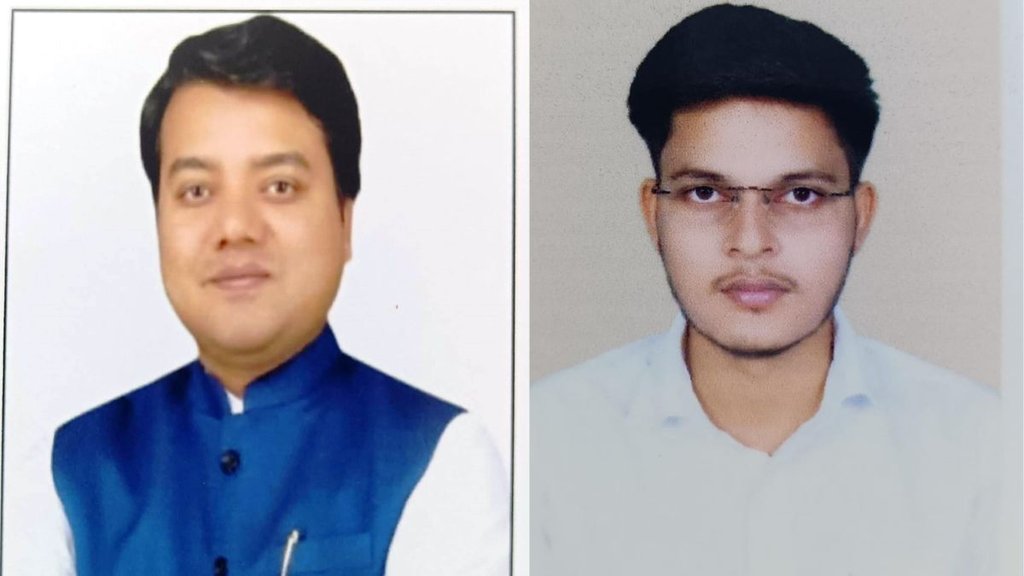 Bathnaha assembly election result 2025, Bathnaha seat vote counting, Bathnaha assembly constituency, Bathnaha election result 2025