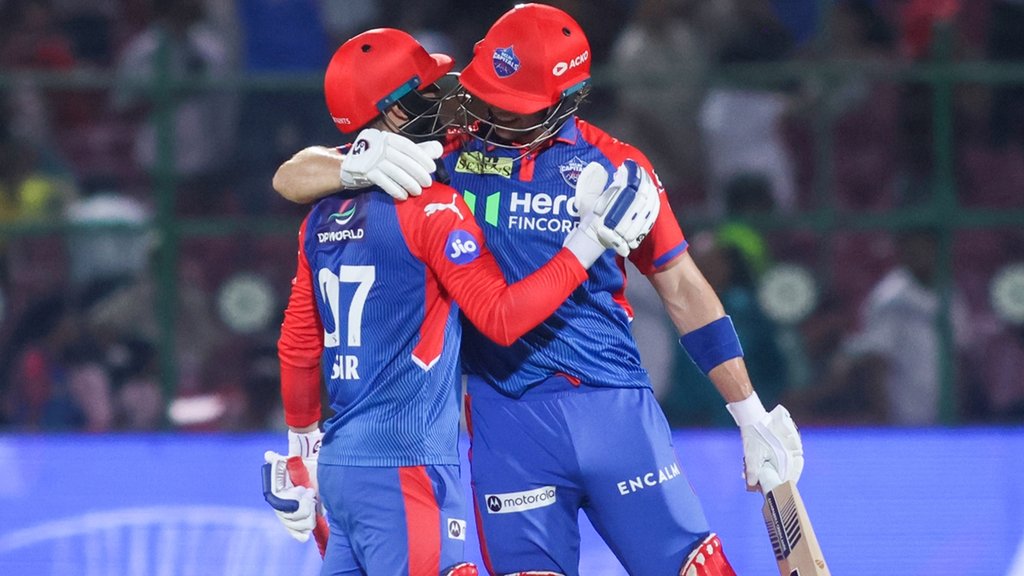 IPL 2026 Auction, IPL Auction 2026, Aakash Chopra, Delhi Capitals