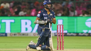 IPL Auction 2026, Chennai Super Kings, Washington Sundar, Sanju Samson